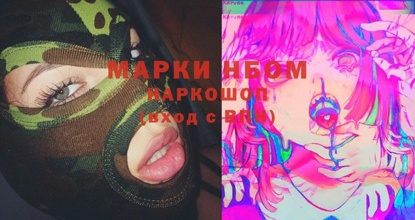 ГАЛЛЮЦИНОГЕННЫЕ ГРИБЫ Алзамай