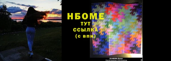 ГАЛЛЮЦИНОГЕННЫЕ ГРИБЫ Алзамай