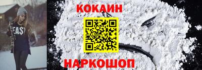 МДПВ Волжский