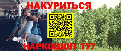 МДПВ Волжский