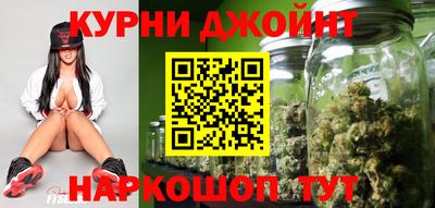 МДПВ Волжский