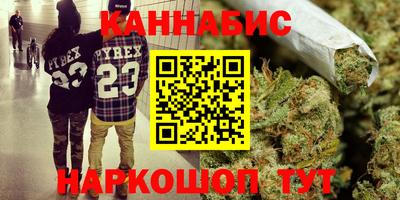 МДПВ Волжский