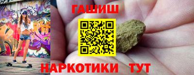 МДПВ Волжский